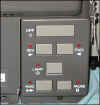 16AL3controlsLarge.jpg (208971 bytes)