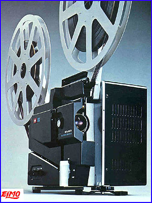 16CL2.jpg (48451 bytes)