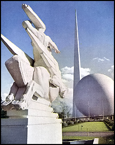 1939Fair1a.jpg (51038 bytes)