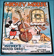 1CartoonPosters.jpg (26383 bytes)