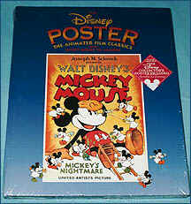 1DisCartoonPosters2.jpg (20629 bytes)