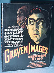 1GravenImages.jpg (19085 bytes)