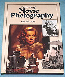 1HisMoviePhotog.jpg (26754 bytes)