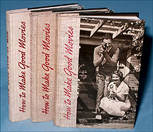 1HomeMovies.jpg (21295 bytes)