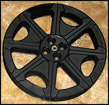 35mmBlackReel1.jpg (75375 bytes)