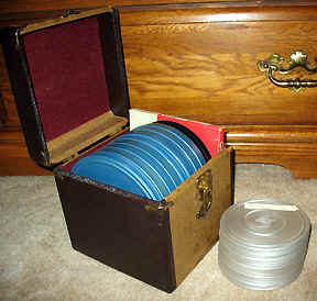 8mmFilmCollection1.jpg (12506 bytes)