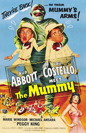 ACMeetMummy1.jpg (113746 bytes)