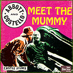 ACMummySound1.jpg (19253 bytes)