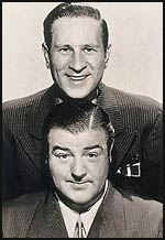 Abbott_und_Costello1.jpg (10208 bytes)