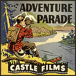 Adventure1.jpg (40966 bytes)