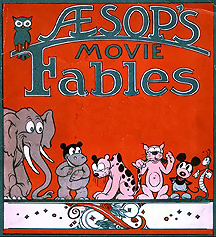 AesopsFables.jpg (69821 bytes)