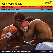 http://8mm16mmfilms.com/AliSpinksFight1.jpg
