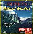 AmerWonders.jpg (10827 bytes)