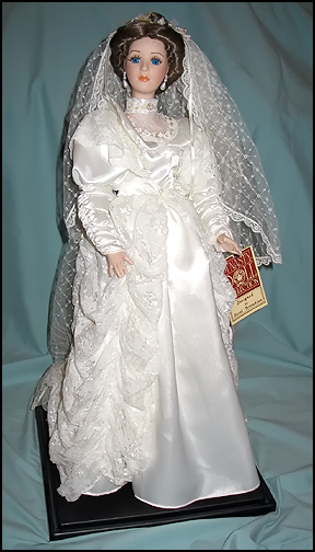 AnnualBride1993-2Web.jpg (111907 bytes)