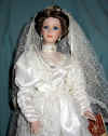AnnualBride1993-3a.jpg (446360 bytes)