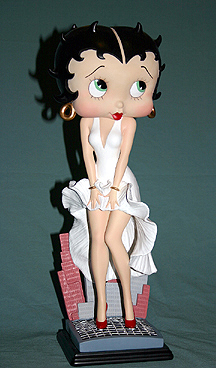BBoopMarilyn1small.jpg (88013 bytes)