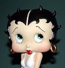 BBoopMarilyn2small.jpg (54921 bytes)