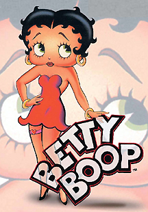 BBoopWeb.jpg (87068 bytes)