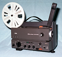 BH-DCMSmall.jpg (52463 bytes)