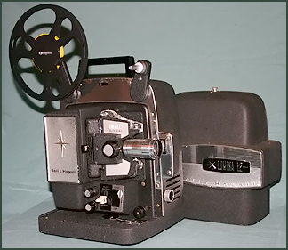 BH383Yweb.jpg (79999 bytes)