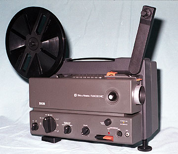 B&HDCRWeb.jpg (32869 bytes)