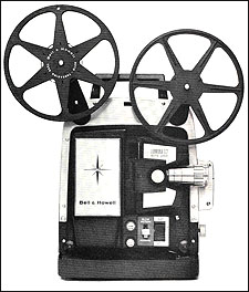 B&HLuminaSloMo.jpg (20741 bytes)