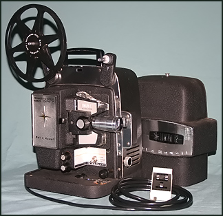 B&HRemote2.jpg (57759 bytes)