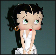 BettyBoopDressSmall.jpg (44121 bytes)