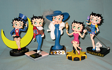 BettyBoopFigures1small.jpg (112518 bytes)