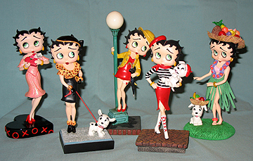 BettyBoopFigures2small.jpg (119219 bytes)