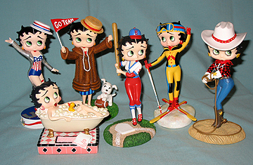 BettyBoopFigures3small.jpg (128875 bytes)