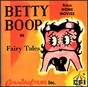 BettyCarnival1.jpg (30566 bytes)