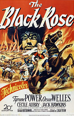 BlackRose1.jpg (198482 bytes)