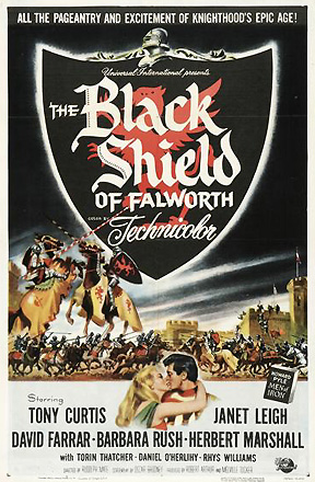 BlackShieldfalworth1.jpg (98829 bytes)