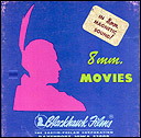 BlackhawkSound1.jpg (12001 bytes)