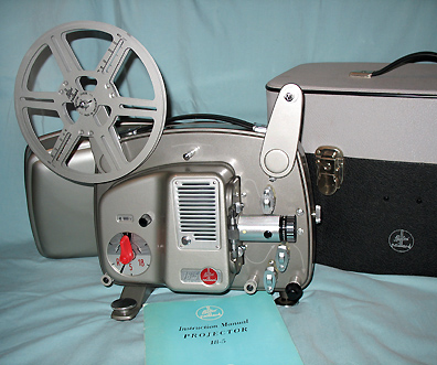 Bolex18-5BWeb.jpg (84281 bytes)