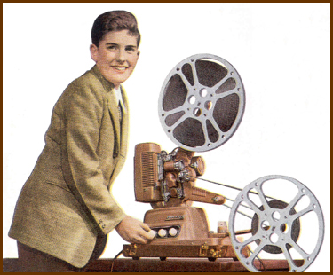 BoyProjector1f.jpg (111283 bytes)