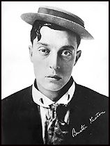 BusterKeaton1.jpg (14590 bytes)