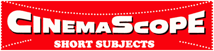 CINEMASCOPEshorts1.jpg (60000 bytes)