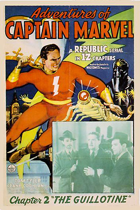 CapMarvelPoster1.jpg (105889 bytes)