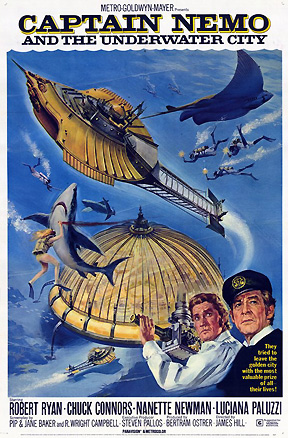 CaptainNemo1.jpg (105755 bytes)