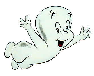 Casper1.jpg (21182 bytes)