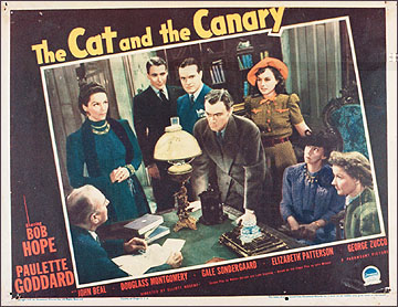 Cat&Canary1.jpg (50947 bytes)