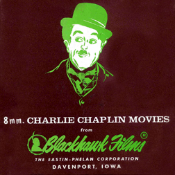 ChaplinOldBoxLarge.jpg (73985 bytes)