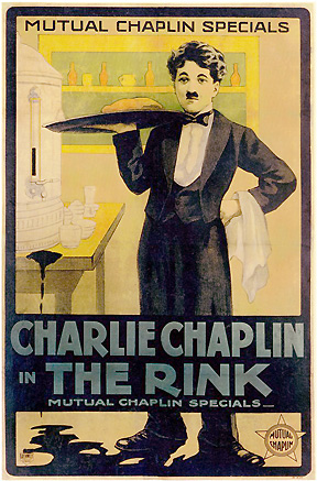 ChaplinRinkWeb.jpg (98377 bytes)
