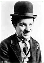 CharlieChaplinPortrait1.jpg (22350 bytes)