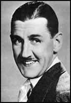 CharlieChase1.jpg (20976 bytes)