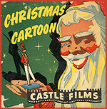 ChristmasCartoon2.jpg (45595 bytes)