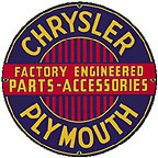 Chrysler.jpg (32435 bytes)