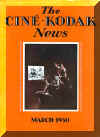 CineKodak30.jpg (48028 bytes)